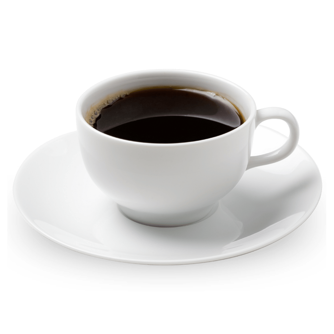 curso de barista bh escola de cafe torido 2