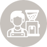 Experiência Volta ao Mundo do Café