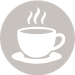 Café e Métodos de Preparo