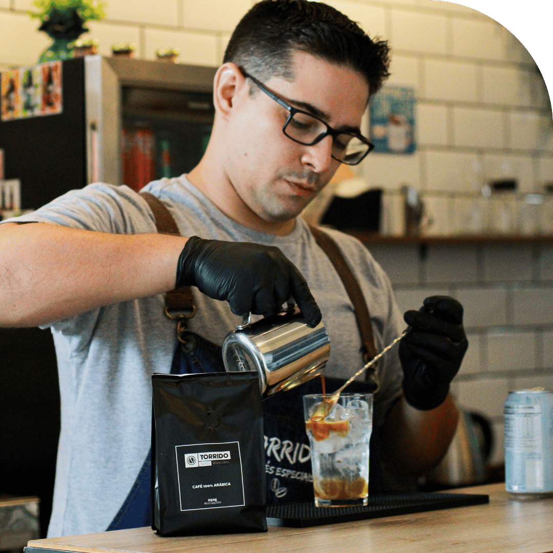 curso de barista e cafes especiais bh torrido